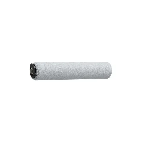 MOVA Mop Pad for the Z60 Ultra Roller